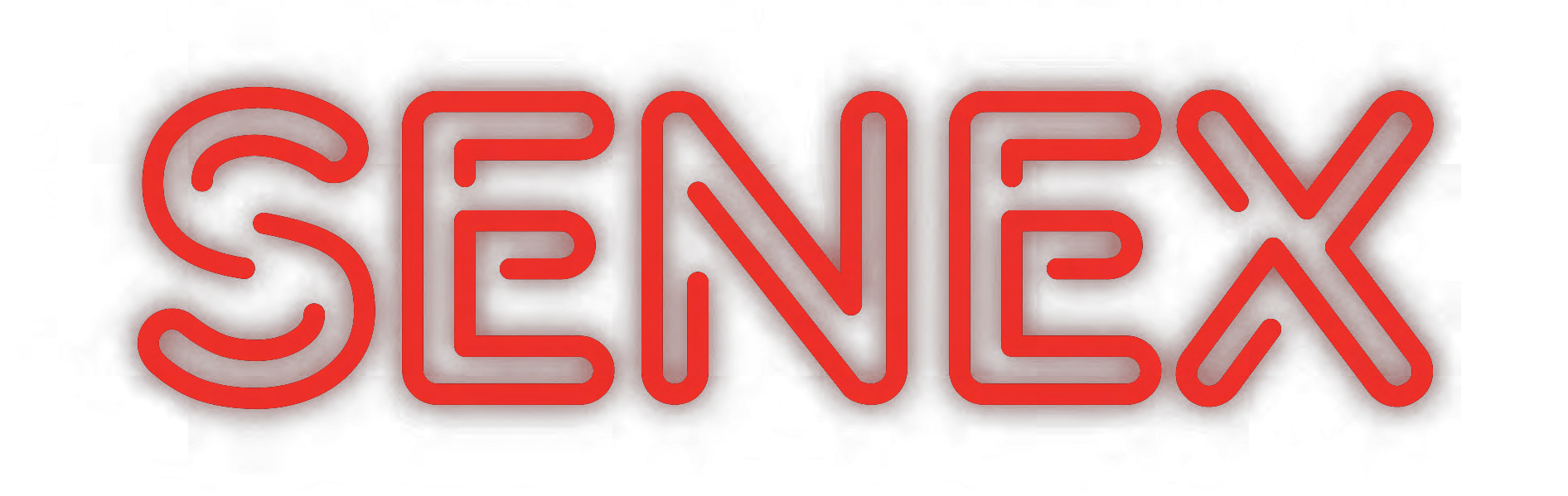 Senex Films