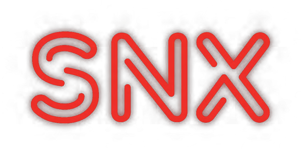 SNX